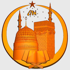 Ultimate 3D God Bundle for CNC - Featuring Shri Ram